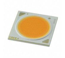Image CXA2540-0000-000N0UU250H.