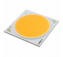 Image CXA3590-0000-000R0YZ430H.