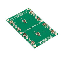Image DC1203A.