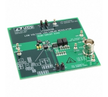 Image DC534A.