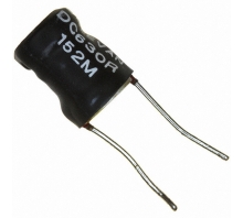 Image DC630R-152M.