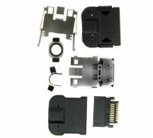 Image DD2P040MA1.
