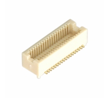Image DF12D(3.5)36DP0.5V80.