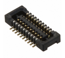 Image DF37C-20DS-0.4V(53).