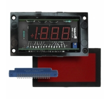 Image DM-3100B-1.