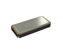 Image ECS-.327-6-34QCS-TR.