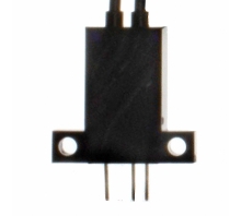 Image EE-SPZ401W-02.
