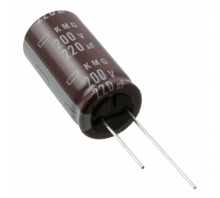 Image EKMG201ELL221MMP1S.