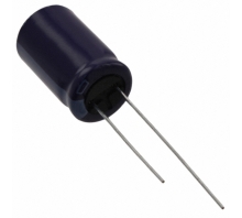 Image ELXZ630ELL391MK25S.