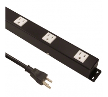 Image EPS-4186.