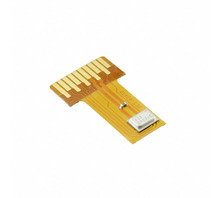 Image EV_ICS-52000-FX.