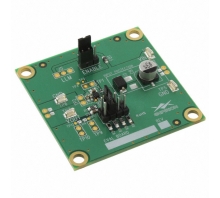 Image EVB-EP5348UI.