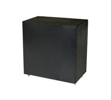 Image EZP-Q25126LTA.