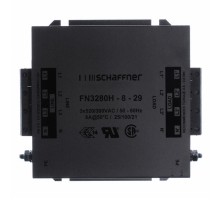 Image FN3280H-8-29.