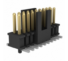 Image FTSH-110-01-L-DV-K-A-TR.