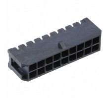 Image G881A18001TEU.