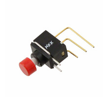 Image GB15AV-XC.