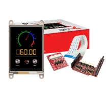 Image GEN4-ULCD-32PT-AR.