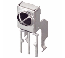 Image GP1UM28QK00F.