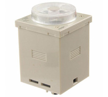Image H3CR-A8 AC24-48/DC12-48.