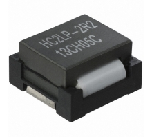 Image HC2LP-2R2-R.