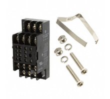 Image HC4-HSF-K.