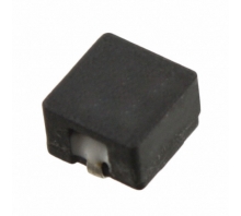 Image HCP0805-R68-R.