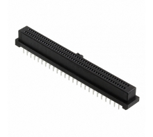 Image HIF6A-100DA-1.27DSA(71).