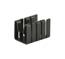 Image HSS-B20-065V-02.