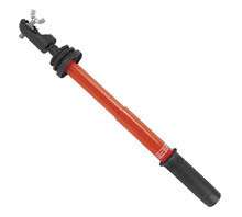 Image HV-43.