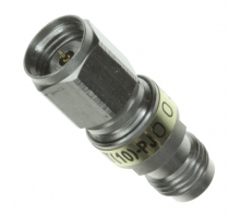 Image HV-AT(10)-PJ.