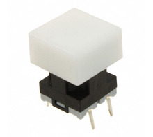 Image JB15HAP-2B.
