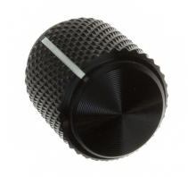 Image KD500B1/8.
