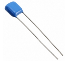 Image KTD250B226M55A0T00.