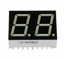 Image LB-602VK2.