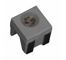 Image LSG A671-JL-1-0+KM-1-0-10-R33-Z.