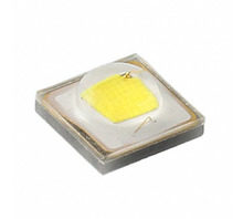 Image LUW CRDP-LQLS-HPJR-1.