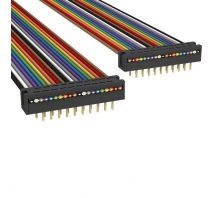 Image M6MMT-2036R.