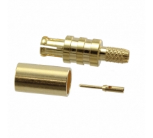 Image MCX7-P-C-H-ST-CA3.