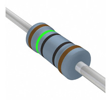 Image MFR-25FBF52-150R.