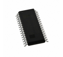 Image MR256A08BSO35.