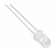 Image MTE6066N1-UR.