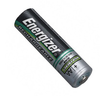 Image NH15BP-8F10.