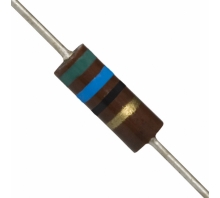 Image OF560JE.