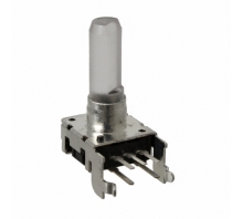 Image PEL12S-2225F-N2024.