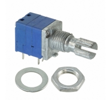 Image PTR901-2015K-A103.