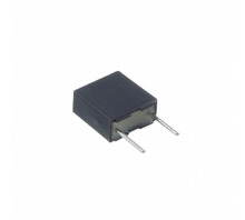 Image R79IC2330AA45J.