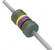 Image RNF12FTD147R.