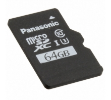 Image RP-SMTE64DA1.