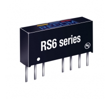 Image RS6-2412S.